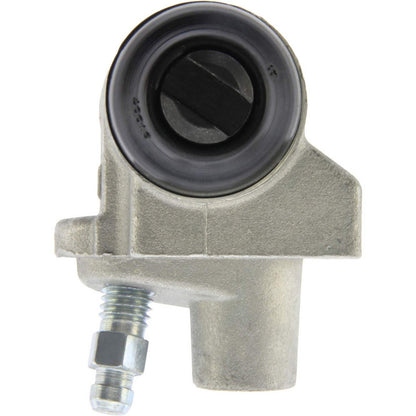 Centric Parts Drum Brake Wheel Cylinder Premium with OE style replacement 134.40110