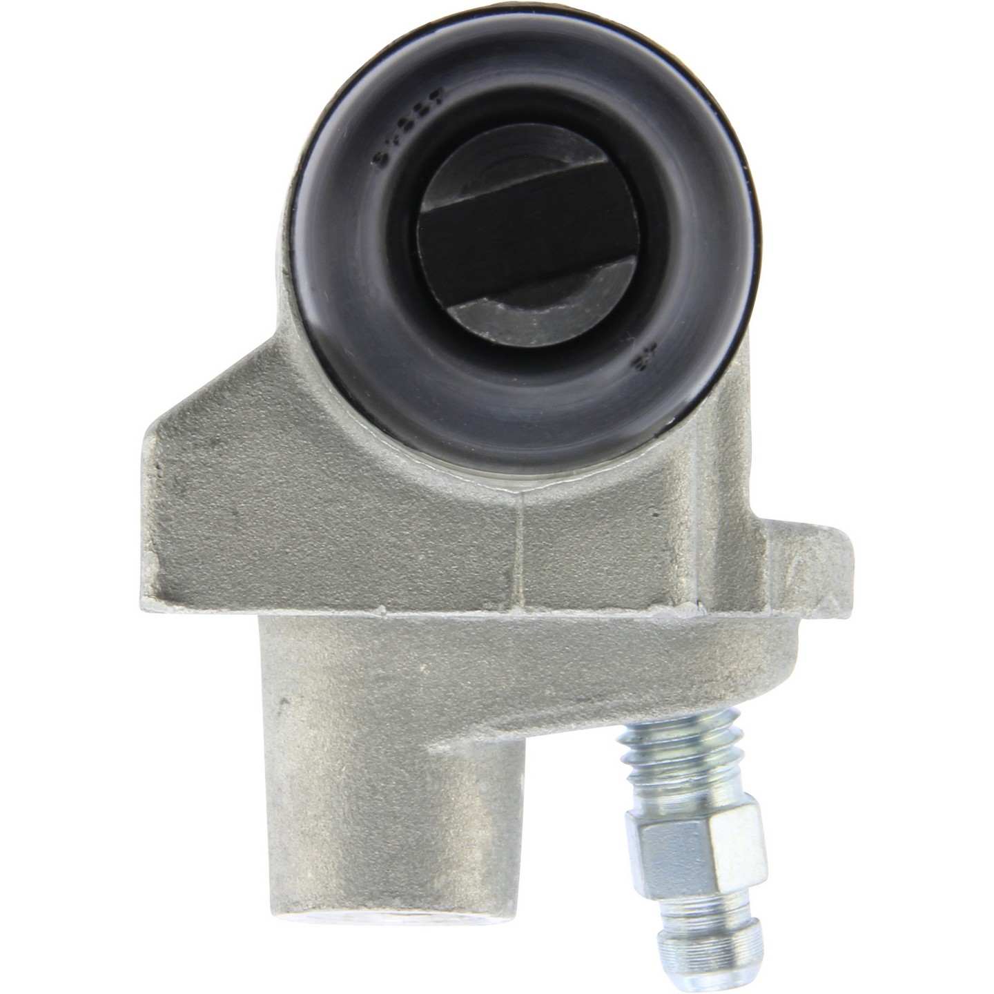 Centric Parts Drum Brake Wheel Cylinder Premium with OE style replacement 134.40110