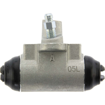Centric Parts Drum Brake Wheel Cylinder Premium with OE style replacement 134.40110