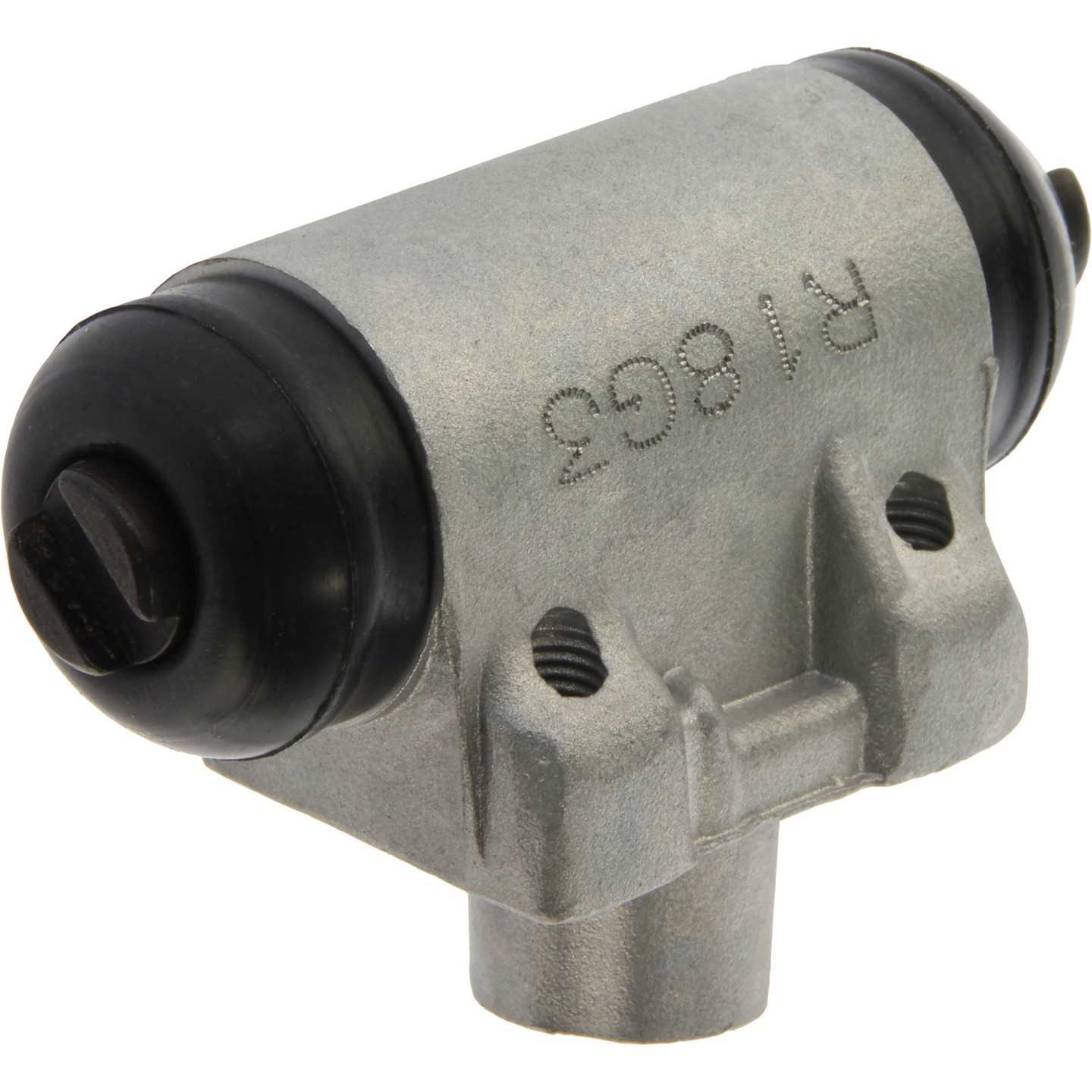 Centric Parts Drum Brake Wheel Cylinder Premium with OE style replacement 134.40111