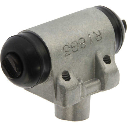 Centric Parts Drum Brake Wheel Cylinder Premium with OE style replacement 134.40111