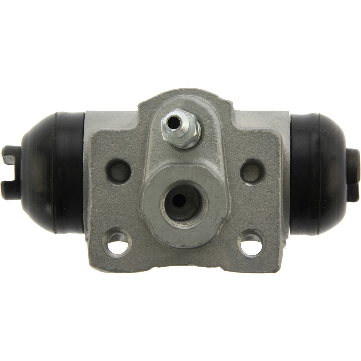 Centric Parts Drum Brake Wheel Cylinder Premium with OE style replacement 134.40111