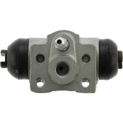 Centric Parts Drum Brake Wheel Cylinder Premium with OE style replacement 134.40111