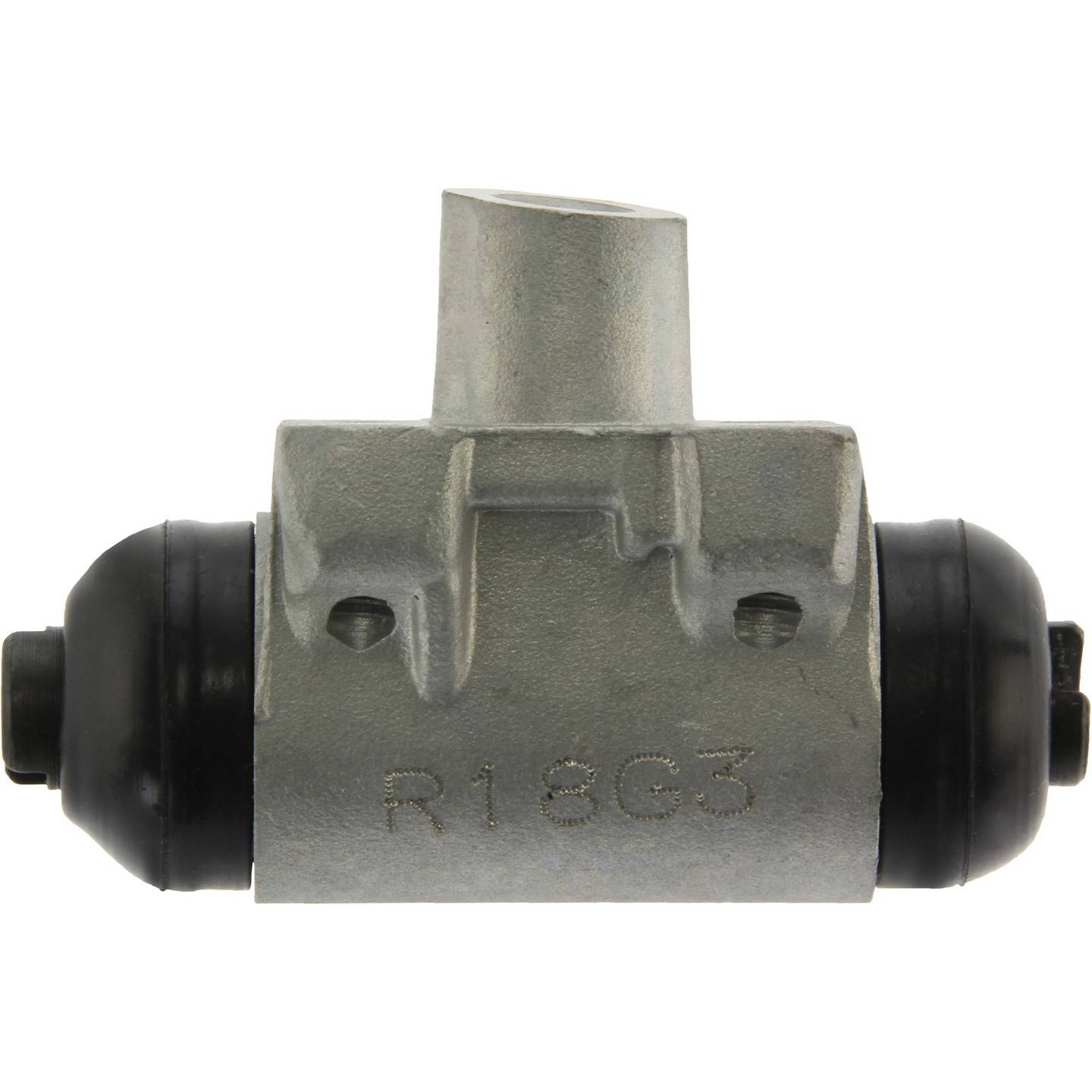 Centric Parts Drum Brake Wheel Cylinder Premium with OE style replacement 134.40111