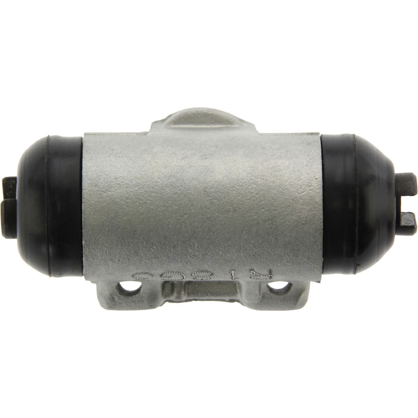 StopTech Premium Wheel Cylinder 134.40111
