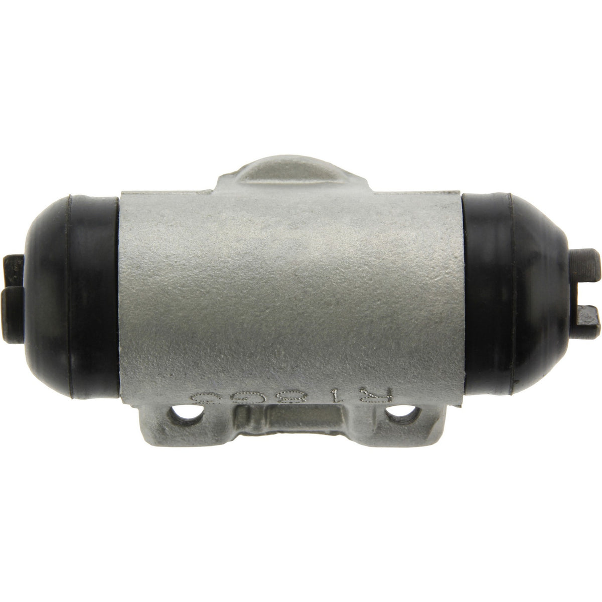 Centric Parts Drum Brake Wheel Cylinder Premium with OE style replacement 134.40111