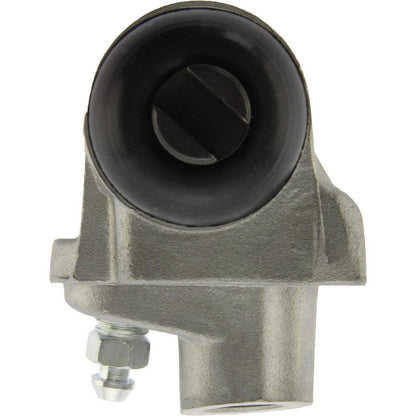StopTech Premium Wheel Cylinder 134.40111
