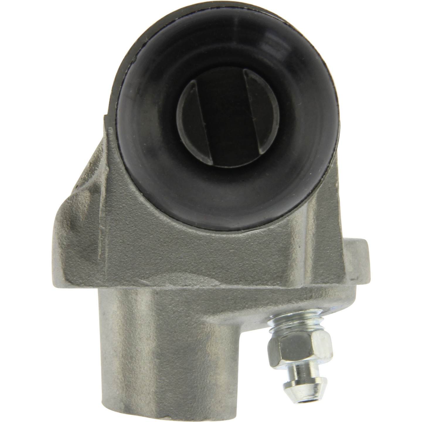 Centric Parts Drum Brake Wheel Cylinder Premium with OE style replacement 134.40111