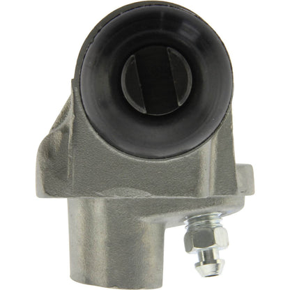 Centric Parts Drum Brake Wheel Cylinder Premium with OE style replacement 134.40111