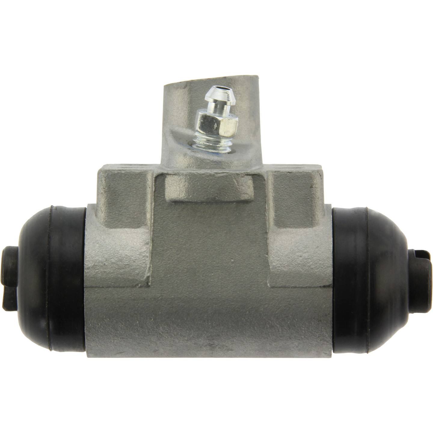 Centric Parts Drum Brake Wheel Cylinder Premium with OE style replacement 134.40111