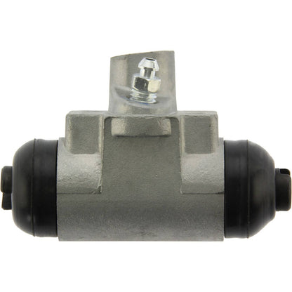 Centric Parts Drum Brake Wheel Cylinder Premium with OE style replacement 134.40111