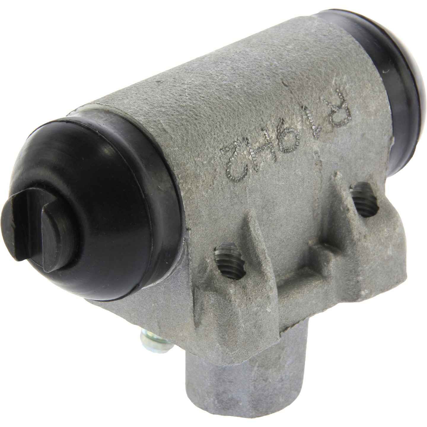 StopTech Premium Wheel Cylinder 134.40112