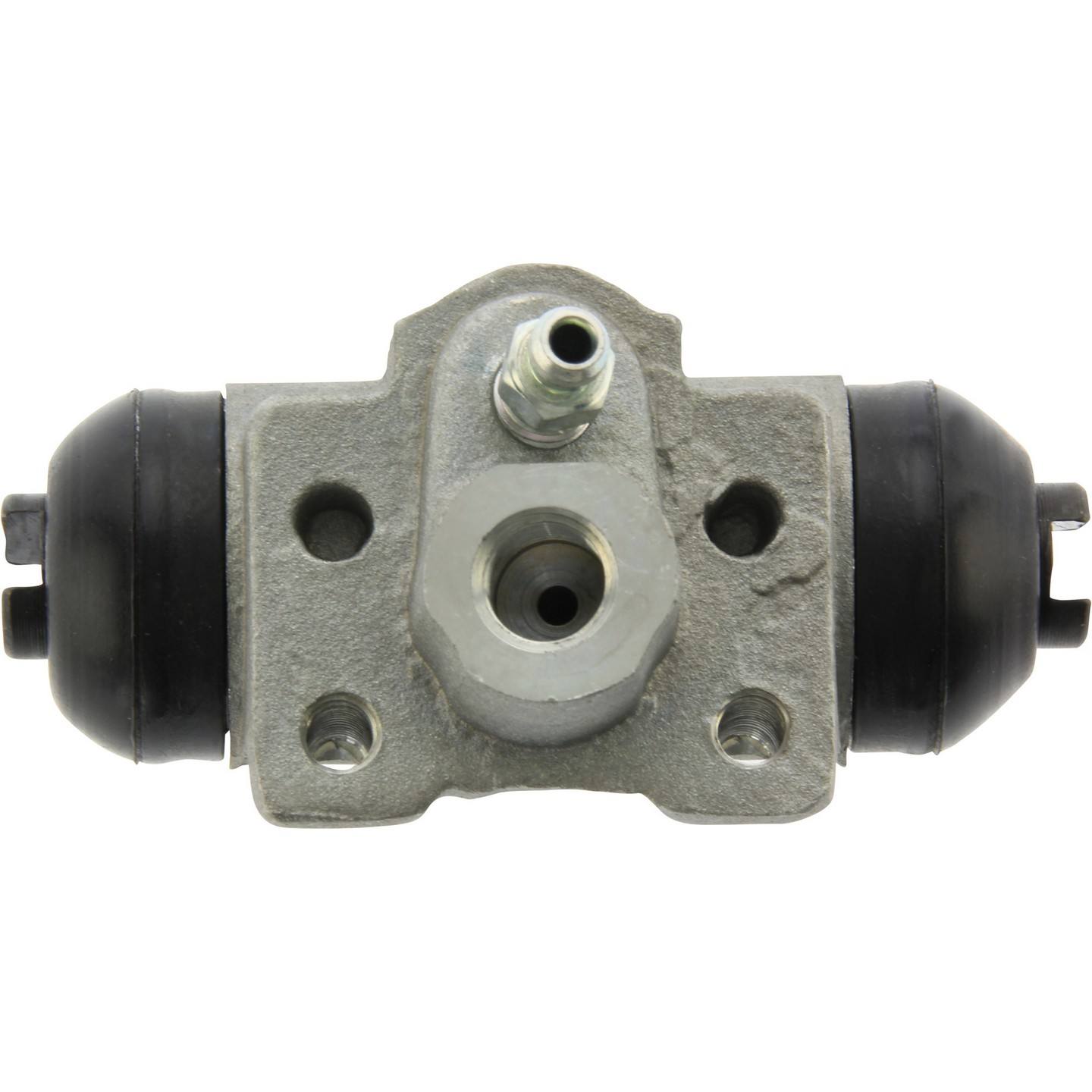 StopTech Premium Wheel Cylinder 134.40112