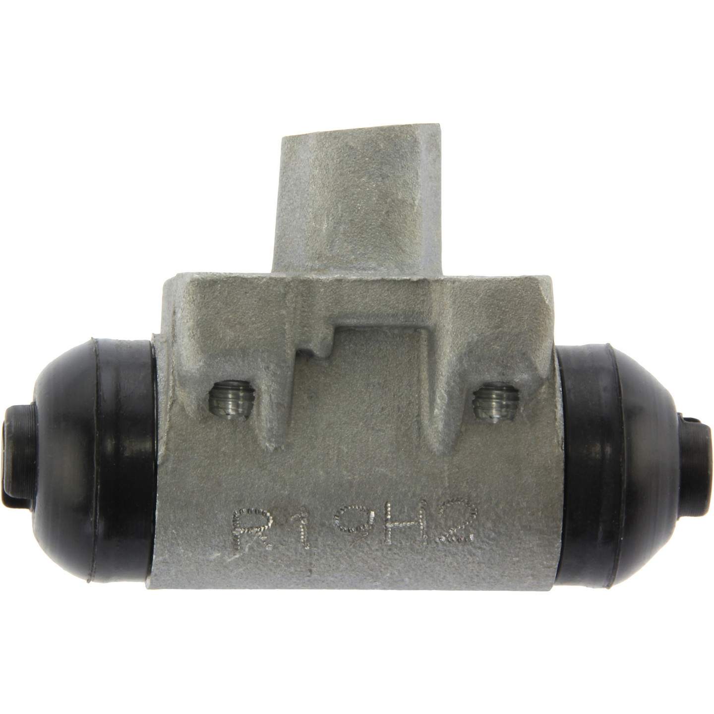 StopTech Premium Wheel Cylinder 134.40112