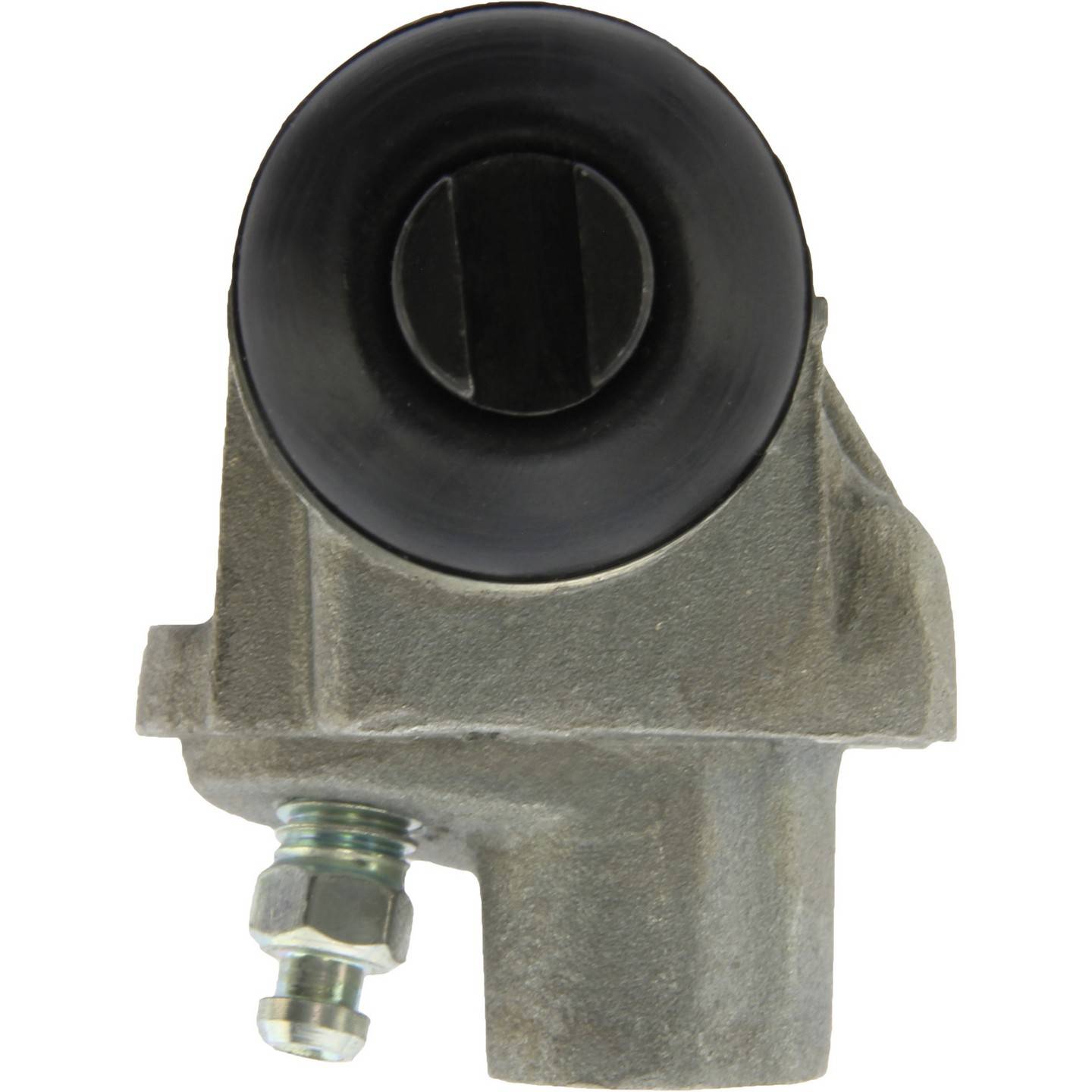 StopTech Premium Wheel Cylinder 134.40112