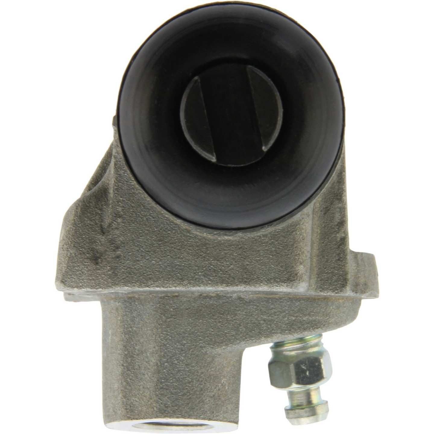 Centric Parts Premium Wheel Cylinder 134.40112