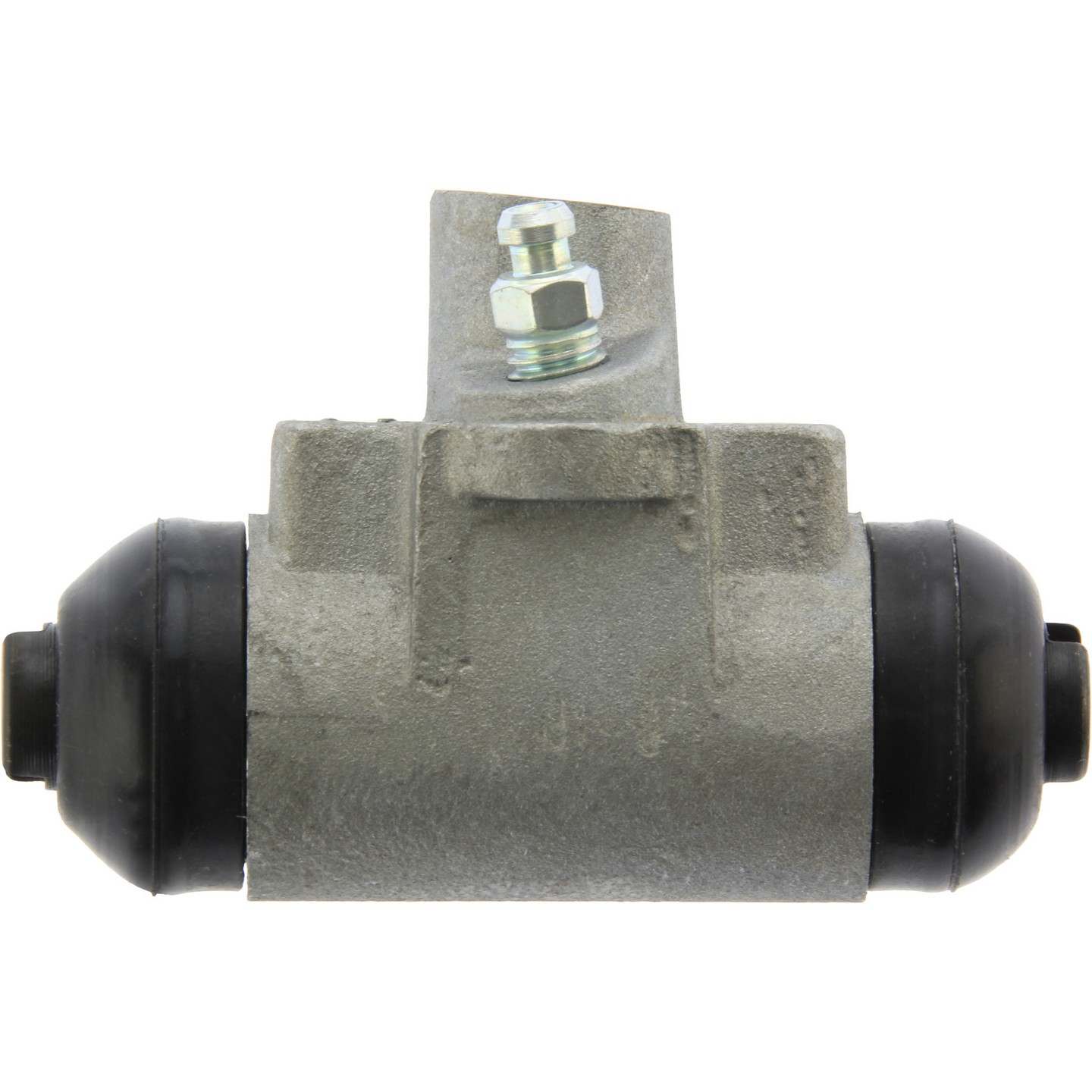 StopTech Premium Wheel Cylinder 134.40112