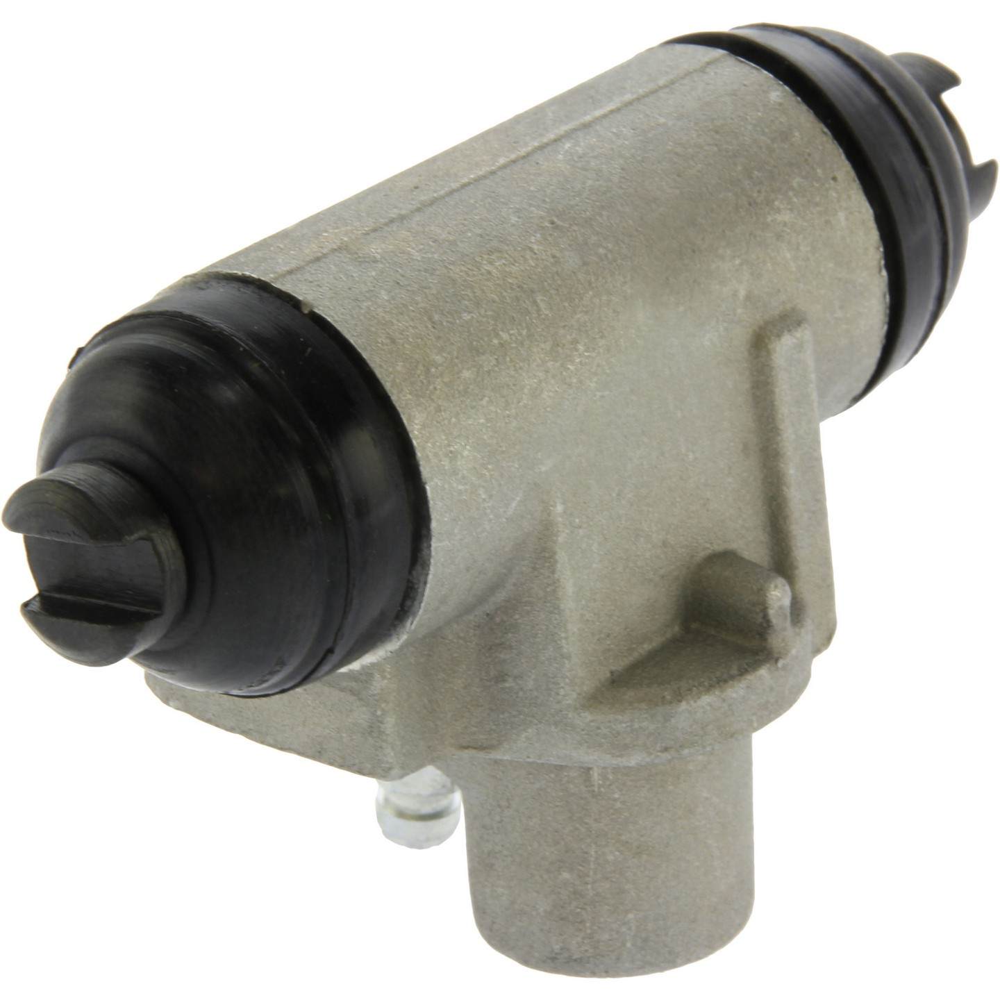Centric Parts Drum Brake Wheel Cylinder Premium with OE style replacement 134.40116