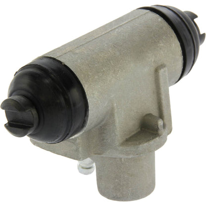 Centric Parts Drum Brake Wheel Cylinder Premium with OE style replacement 134.40116