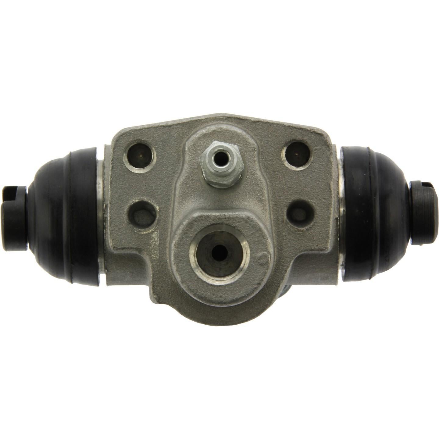 Centric Parts Drum Brake Wheel Cylinder Premium with OE style replacement 134.40116