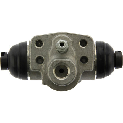 Centric Parts Drum Brake Wheel Cylinder Premium with OE style replacement 134.40116