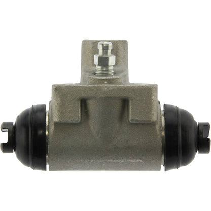 Centric Parts Drum Brake Wheel Cylinder Premium with OE style replacement 134.40116