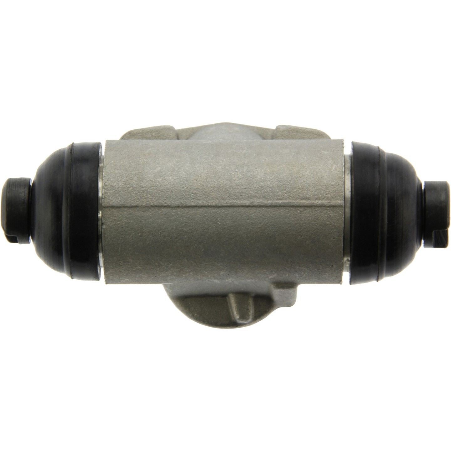 StopTech Premium Wheel Cylinder 134.40116