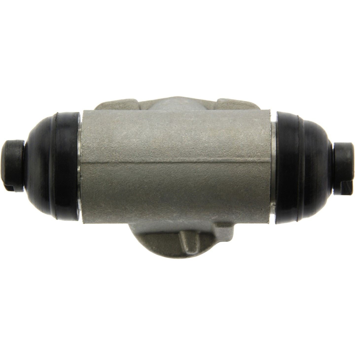 Centric Parts Drum Brake Wheel Cylinder Premium with OE style replacement 134.40116