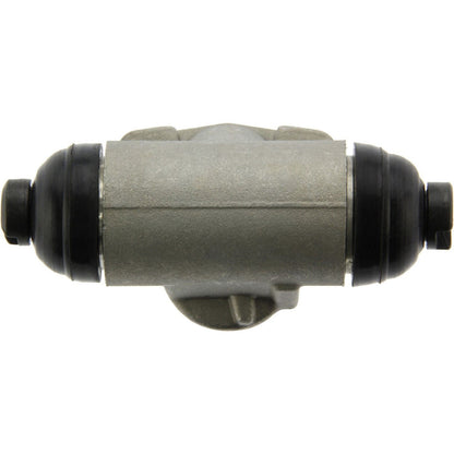 Centric Parts Drum Brake Wheel Cylinder Premium with OE style replacement 134.40116