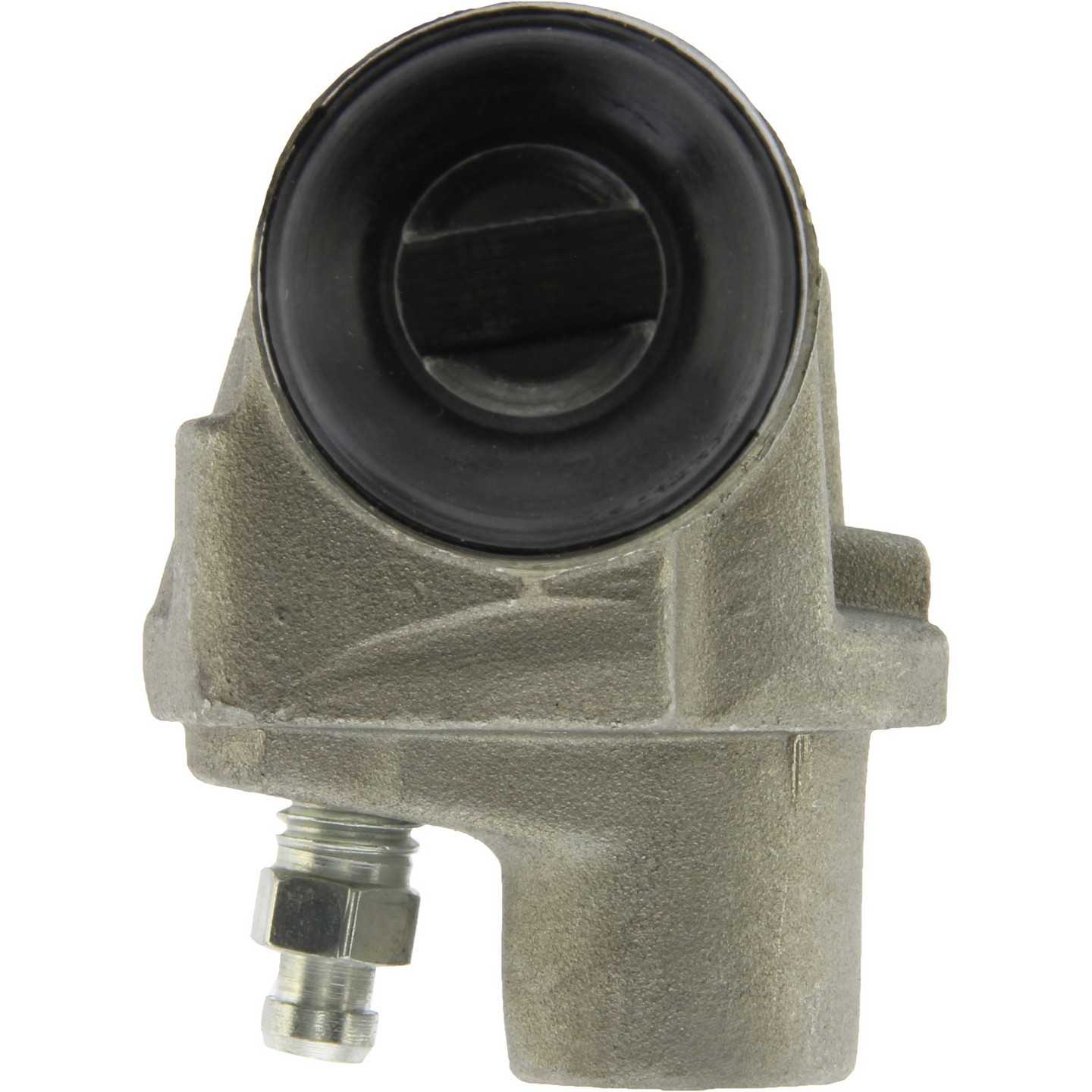 Centric Parts Drum Brake Wheel Cylinder Premium with OE style replacement 134.40116