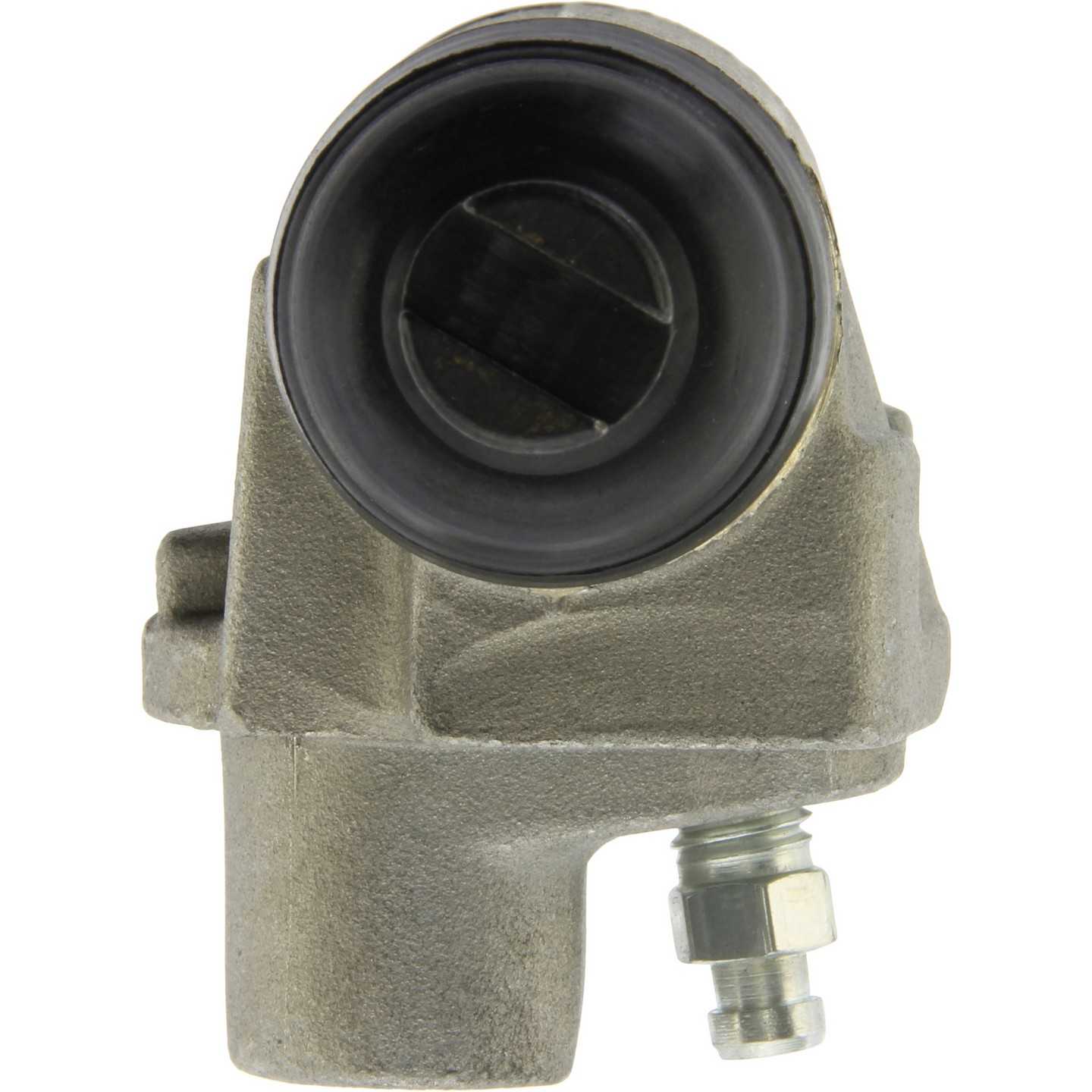 Centric Parts Drum Brake Wheel Cylinder Premium with OE style replacement 134.40116