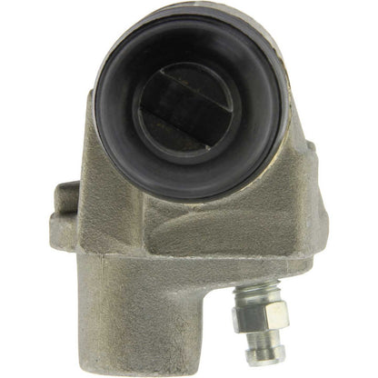 Centric Parts Drum Brake Wheel Cylinder Premium with OE style replacement 134.40116