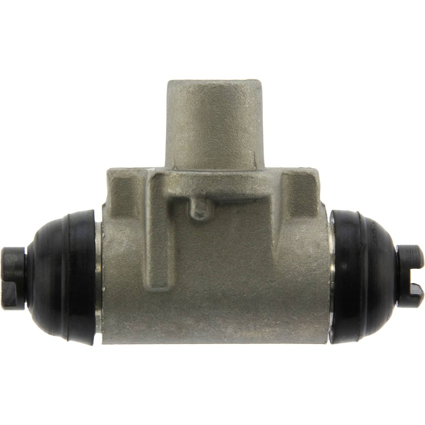 Centric Parts Drum Brake Wheel Cylinder Premium with OE style replacement 134.40116