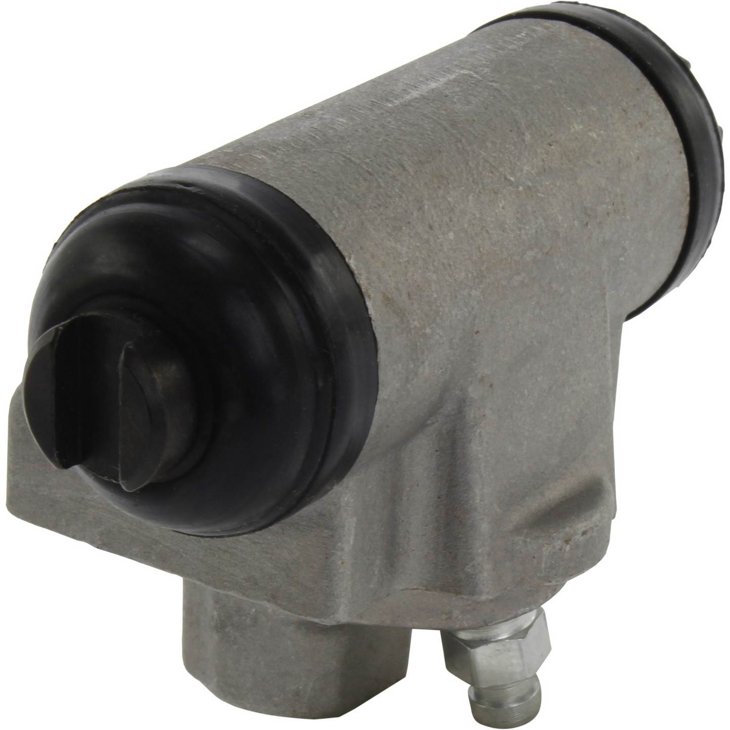 Centric Parts Drum Brake Wheel Cylinder Premium for OE style replacement 134.40117