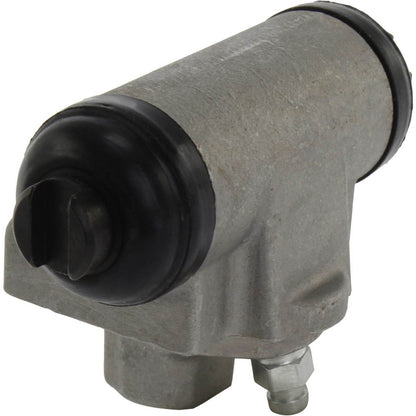 Centric Parts Drum Brake Wheel Cylinder Premium for OE style replacement 134.40117