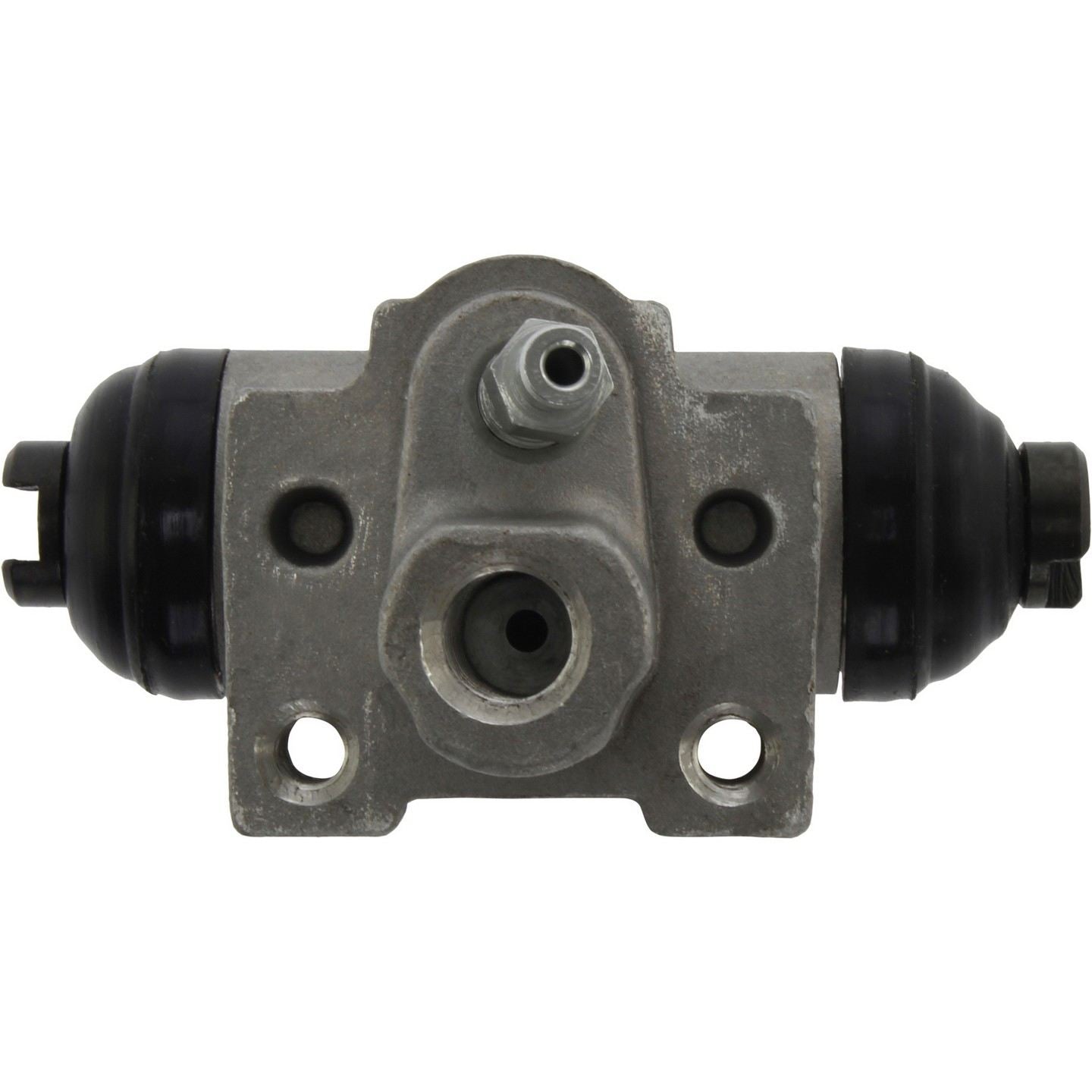 Centric Parts Drum Brake Wheel Cylinder Premium for OE style replacement 134.40117
