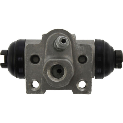 Centric Parts Drum Brake Wheel Cylinder Premium for OE style replacement 134.40117