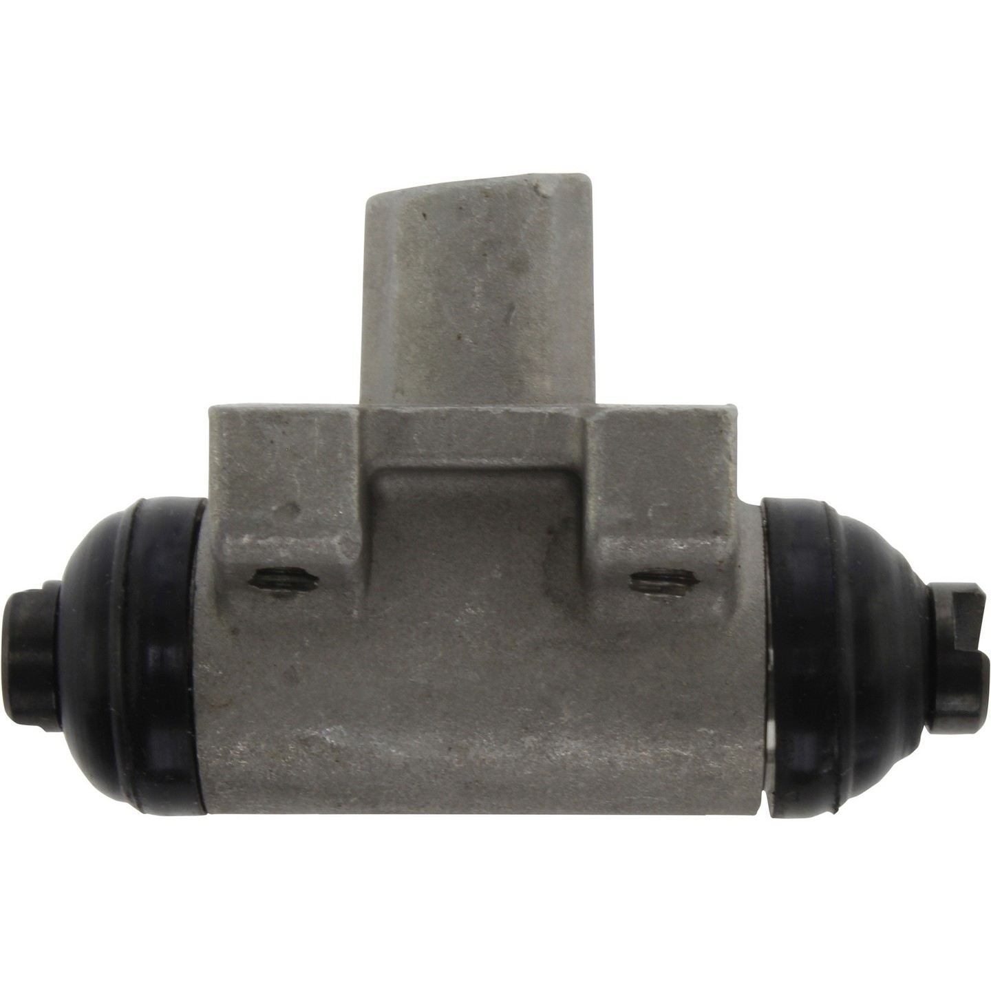 Centric Parts Drum Brake Wheel Cylinder Premium for OE style replacement 134.40117