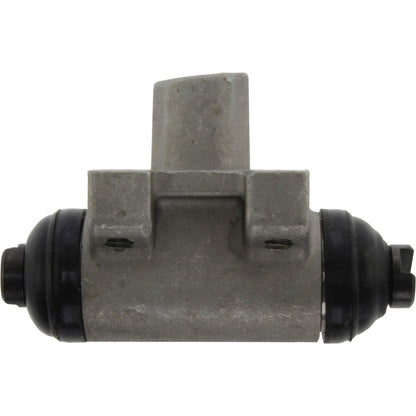Centric Parts Drum Brake Wheel Cylinder Premium for OE style replacement 134.40117