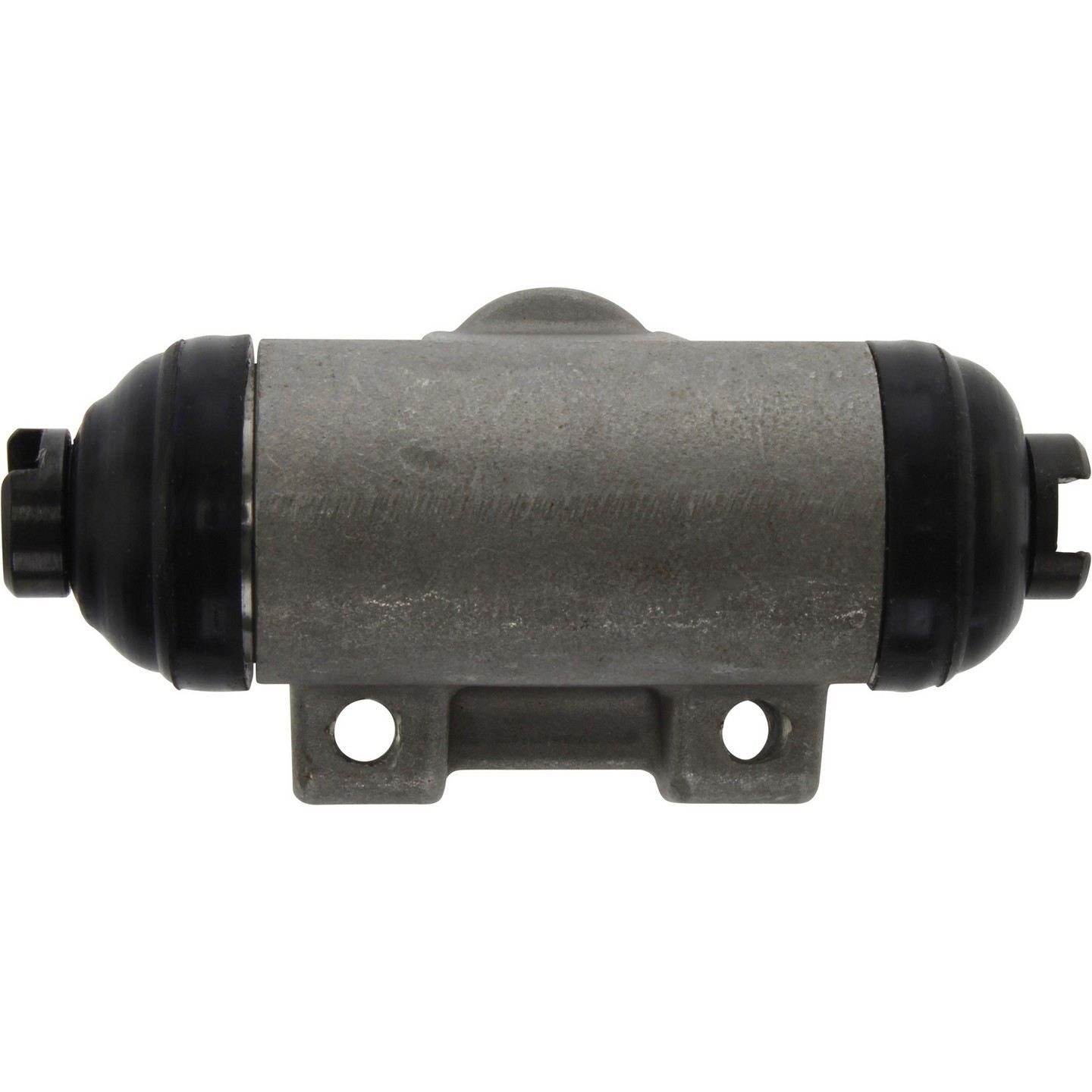 Centric Parts Drum Brake Wheel Cylinder Premium for OE style replacement 134.40117
