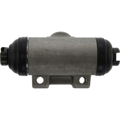 Centric Parts Drum Brake Wheel Cylinder Premium for OE style replacement 134.40117