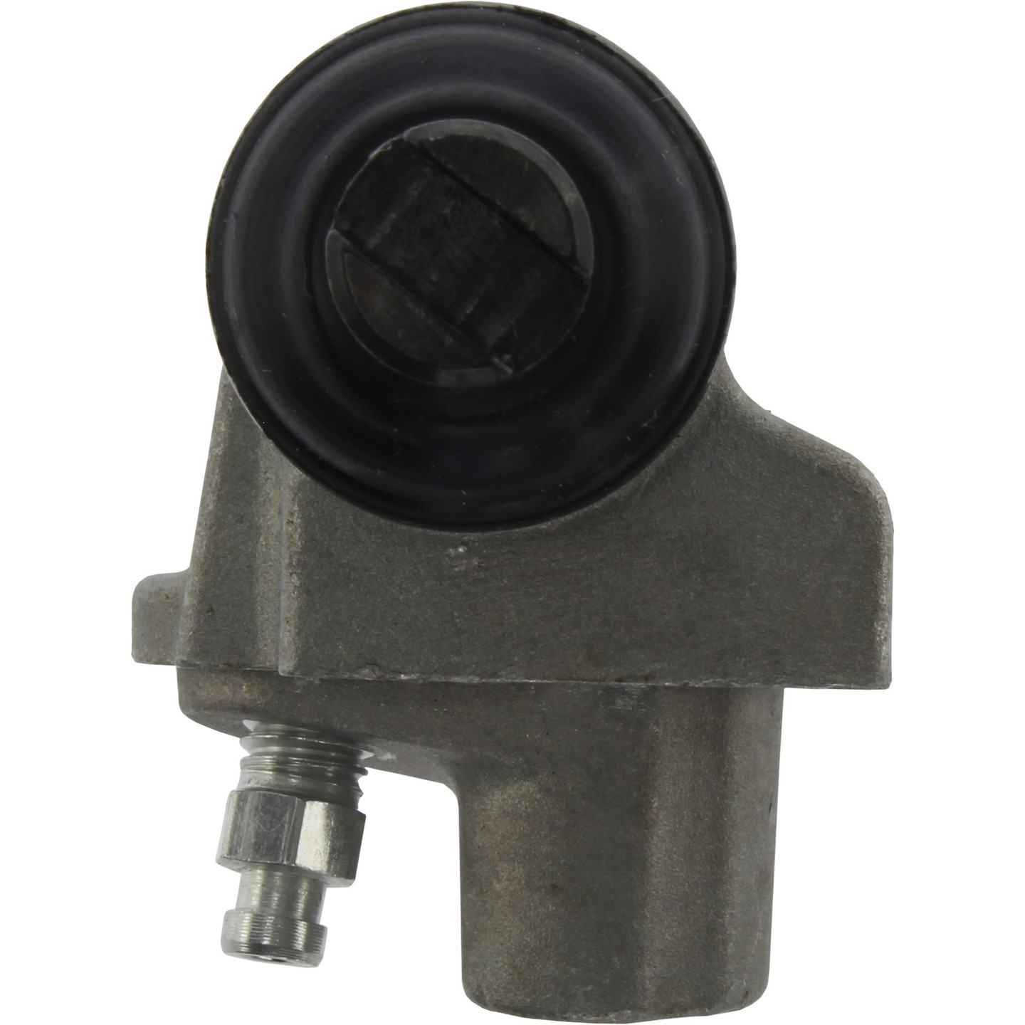 Centric Parts Drum Brake Wheel Cylinder Premium for OE style replacement 134.40117