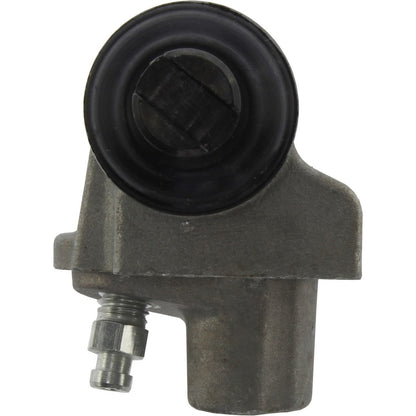 Centric Parts Drum Brake Wheel Cylinder Premium for OE style replacement 134.40117