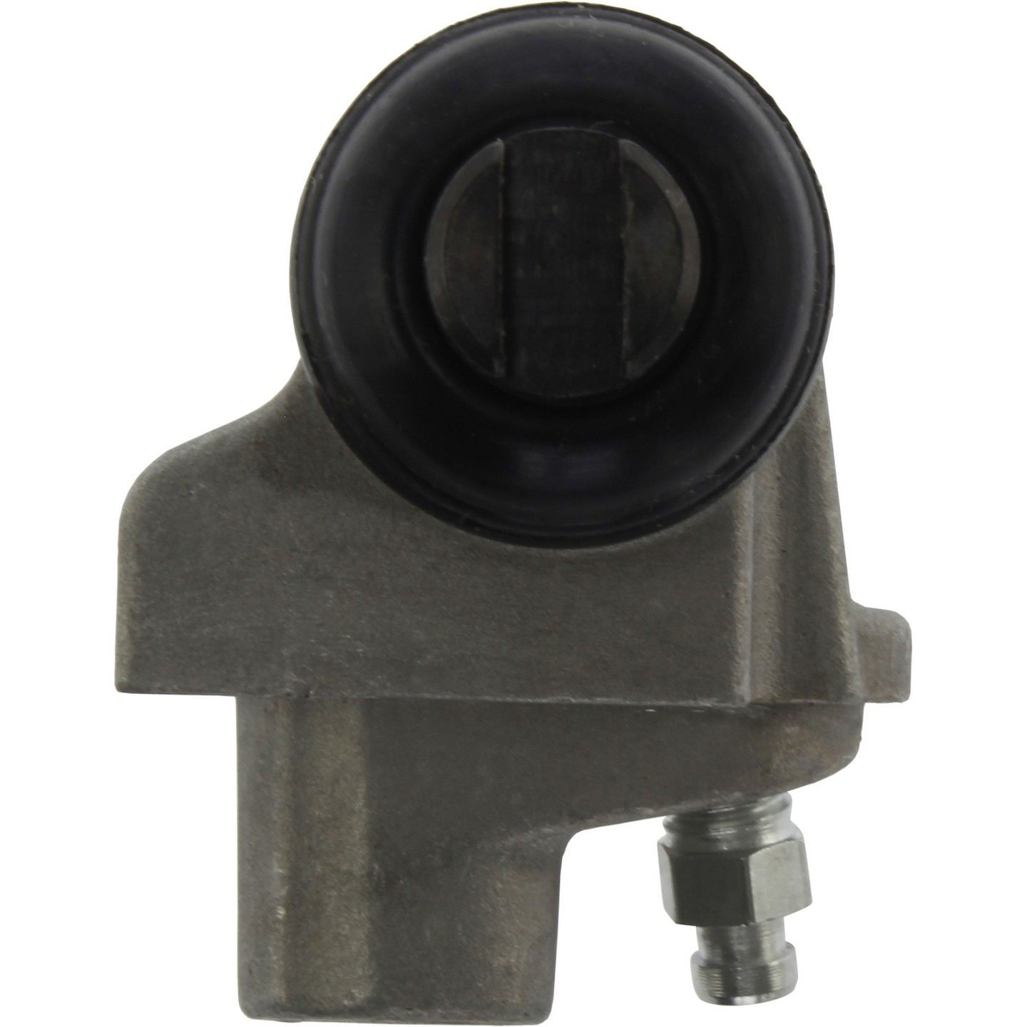 Centric Parts Premium Wheel Cylinder 134.40117