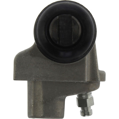 Centric Parts Drum Brake Wheel Cylinder Premium for OE style replacement 134.40117
