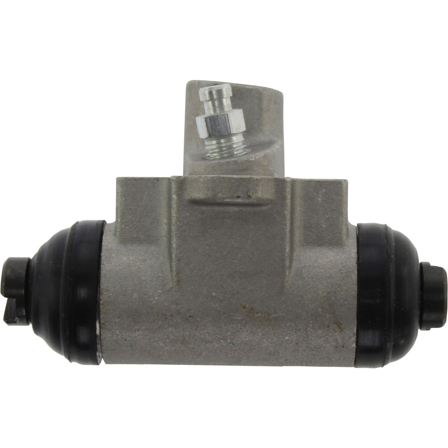 Centric Parts Premium Wheel Cylinder 134.40117