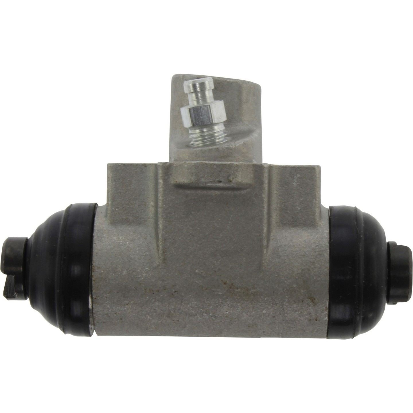 Centric Parts Drum Brake Wheel Cylinder Premium for OE style replacement 134.40117