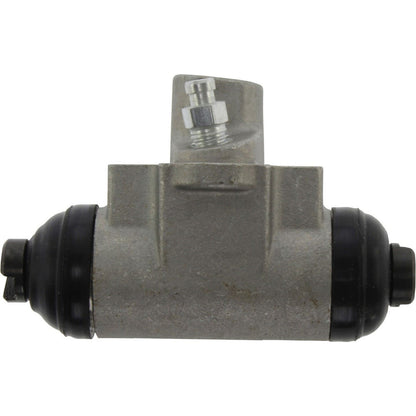 Centric Parts Drum Brake Wheel Cylinder Premium for OE style replacement 134.40117
