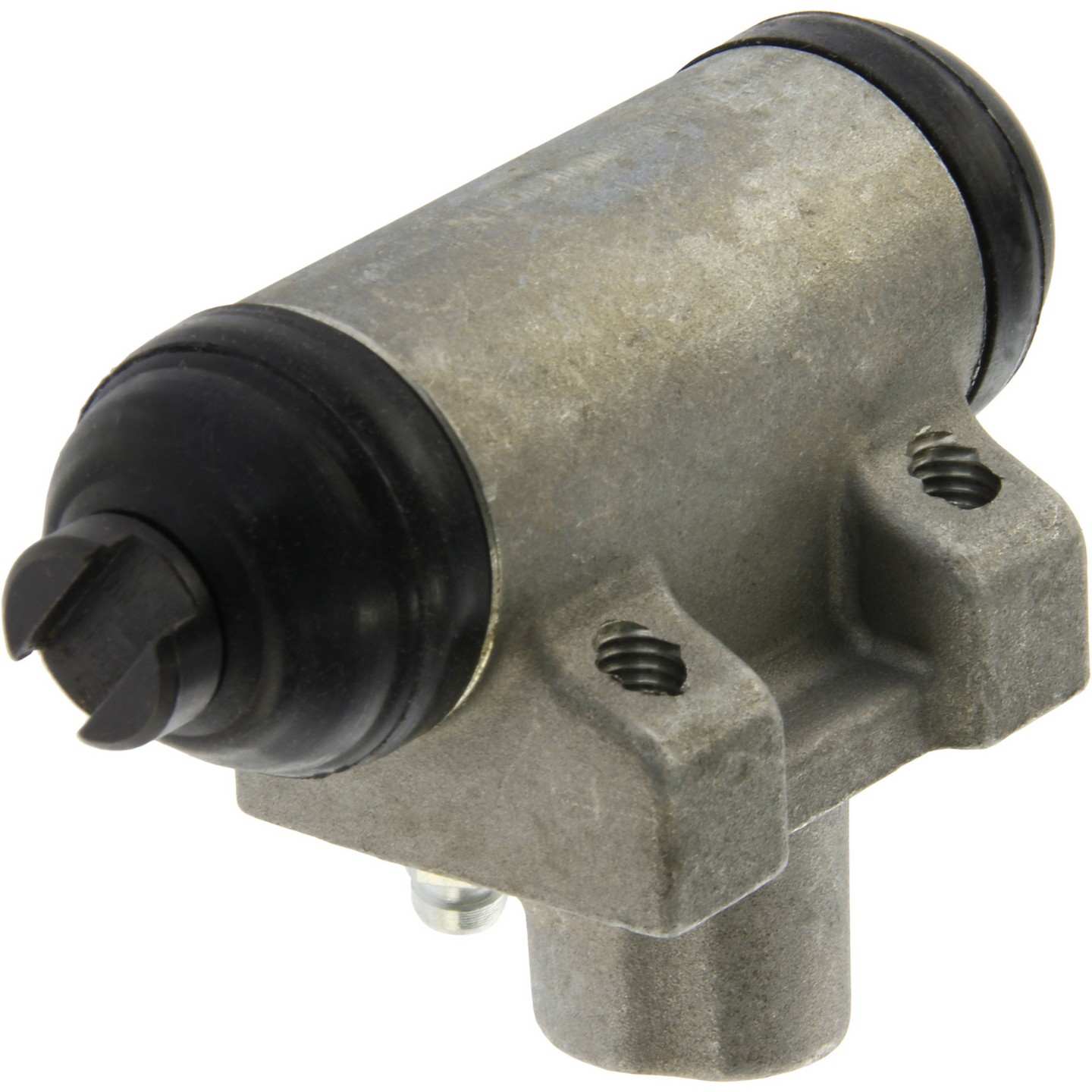 Centric Parts Drum Brake Wheel Cylinder Premium with OE style replacement 134.40118