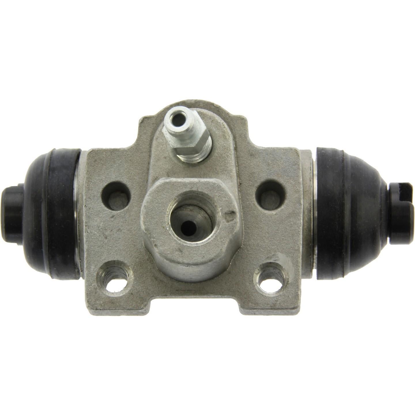 StopTech Premium Wheel Cylinder 134.40118